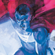 All images: DC Comics